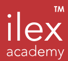 ILEX ACADEMY